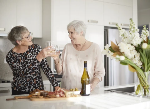 everil-orr-village-4837