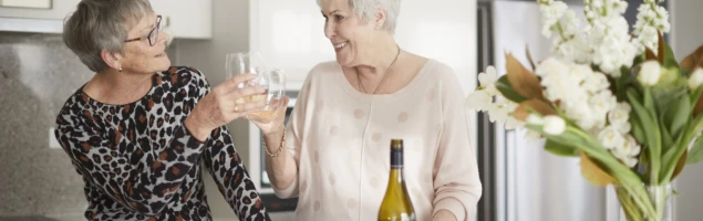 everil-orr-village-4837