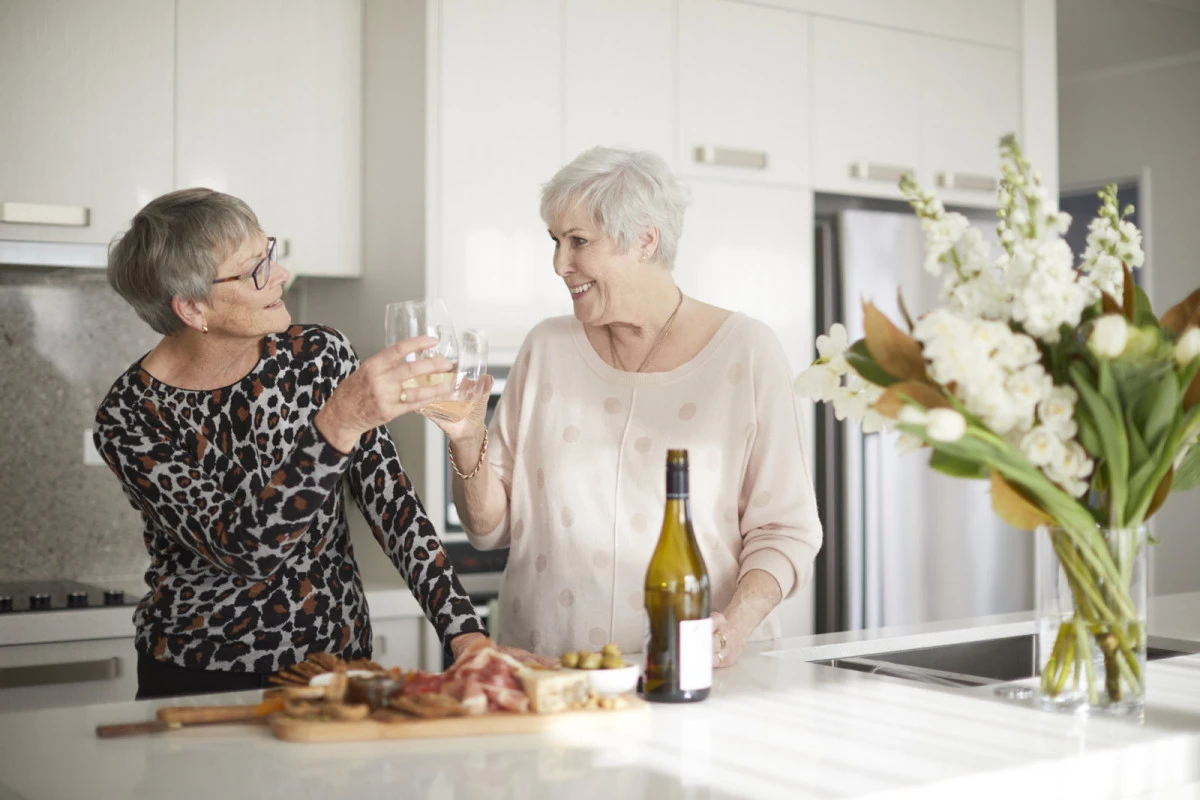 everil-orr-village-4837