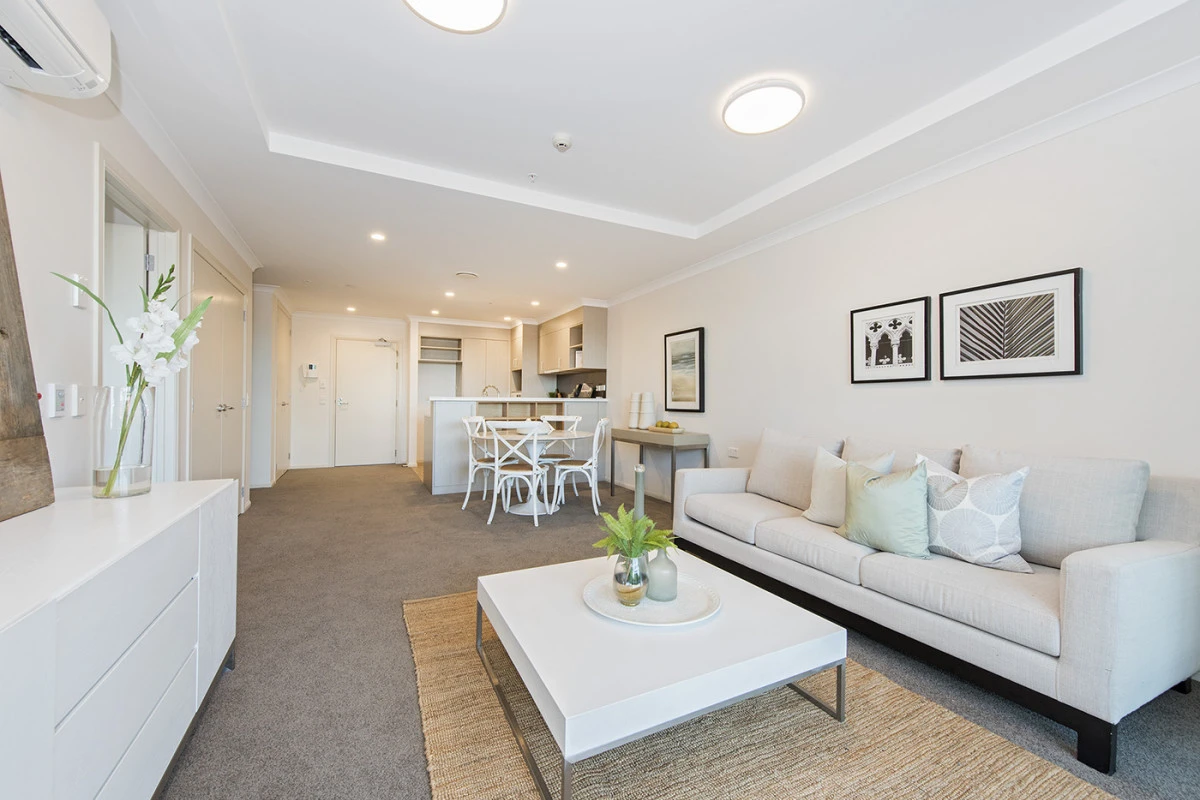 eversleigh-hospital-1501