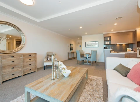 eversleigh-hospital-1502