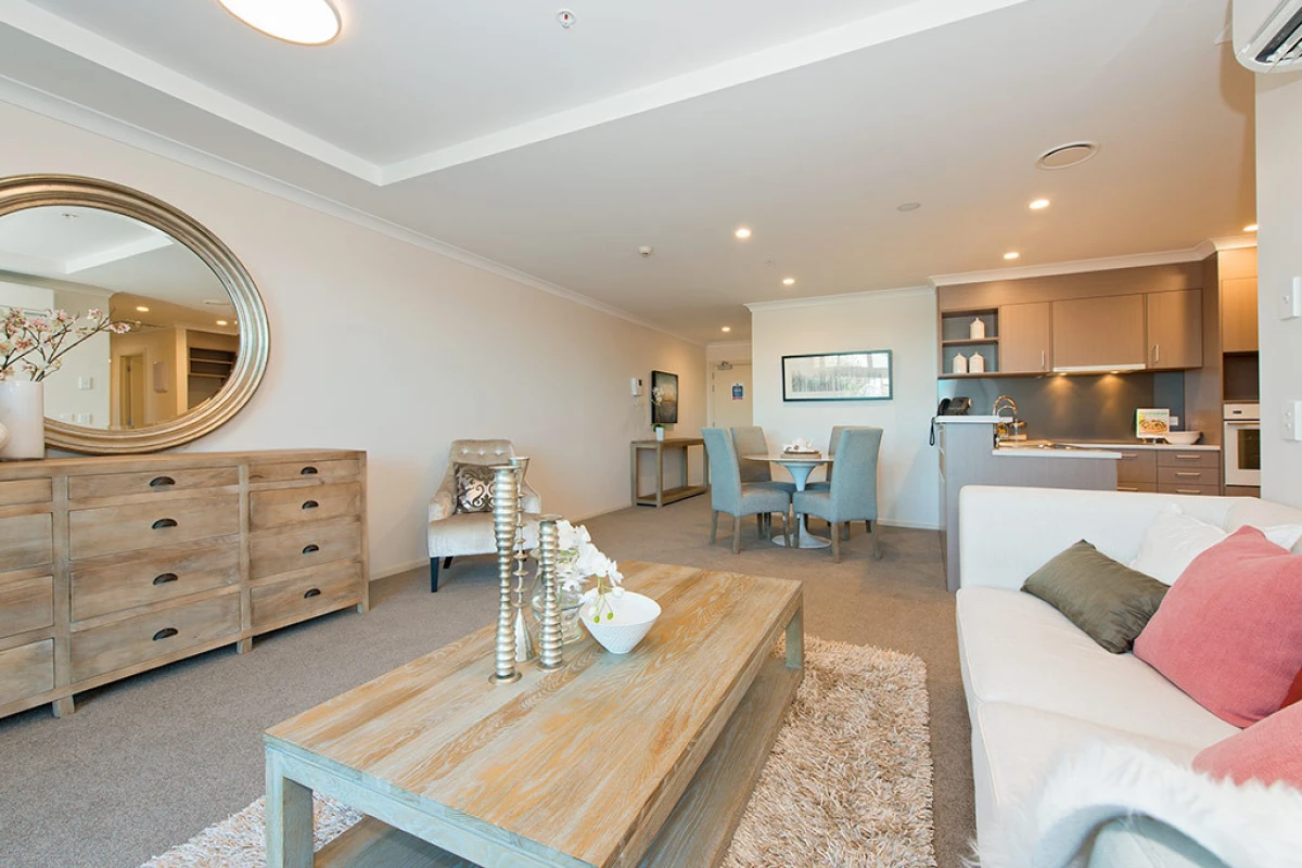 eversleigh-hospital-1502