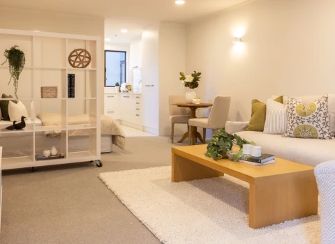 eversleigh-hospital-1504