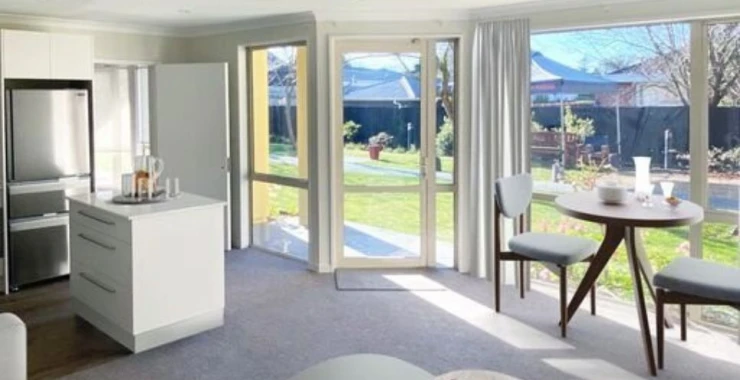 eversleigh-hospital-room-95