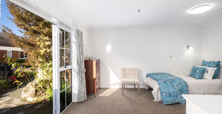 eversleigh-hospital-room-97