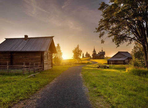 first-edit-crash-v3-4846