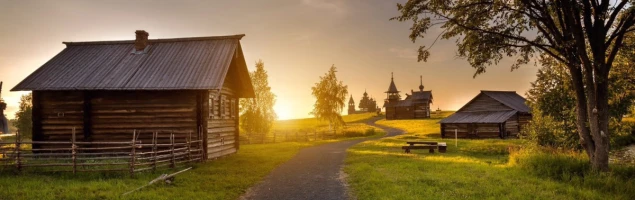 first-edit-crash-v3-4846