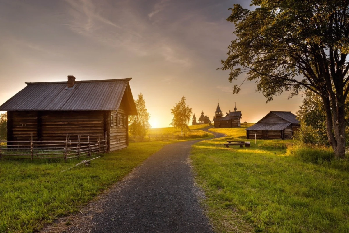 first-edit-crash-v3-4846