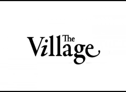 first-edit-crash-v3-4847