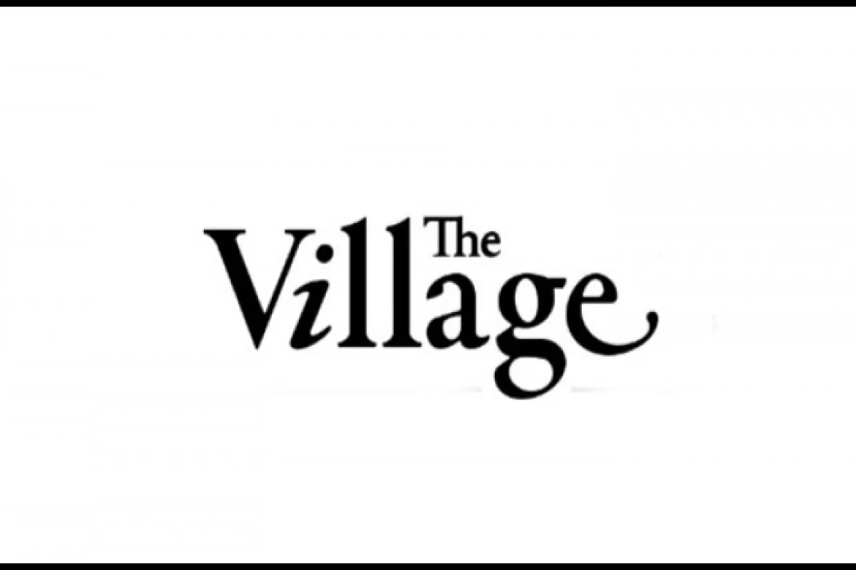 first-edit-crash-v3-4847