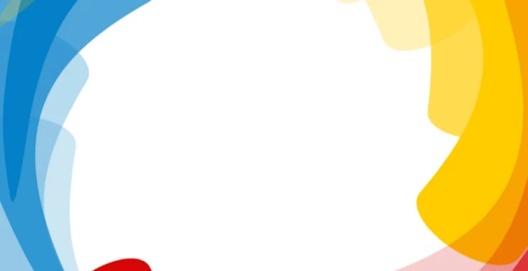 first-edit-crash-v3-types-of-home-835