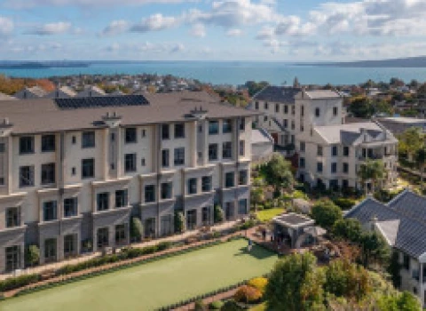 grace-joel-retirement-village-4827