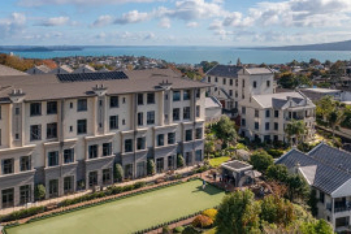 grace-joel-retirement-village-4827