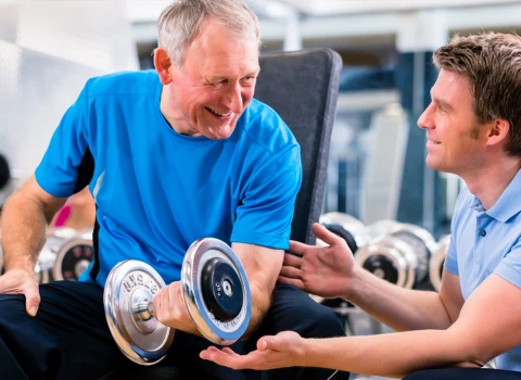 grace-joel-retirement-village-care-home-1456