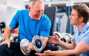 Grace Joel Retirement Village (Care Home)