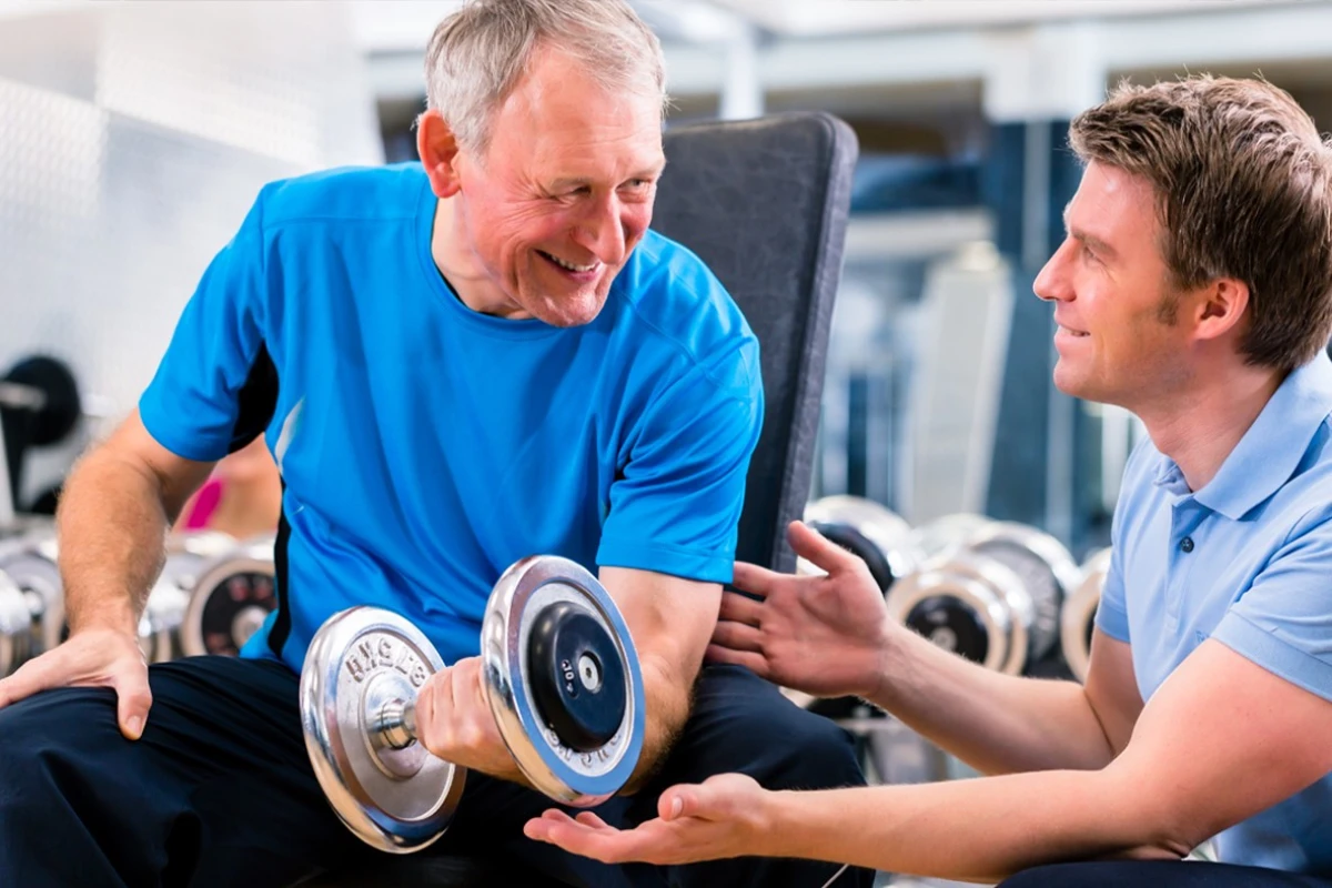 grace-joel-retirement-village-care-home-1456