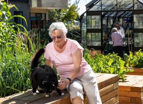 grace-joel-retirement-village-care-home-1457