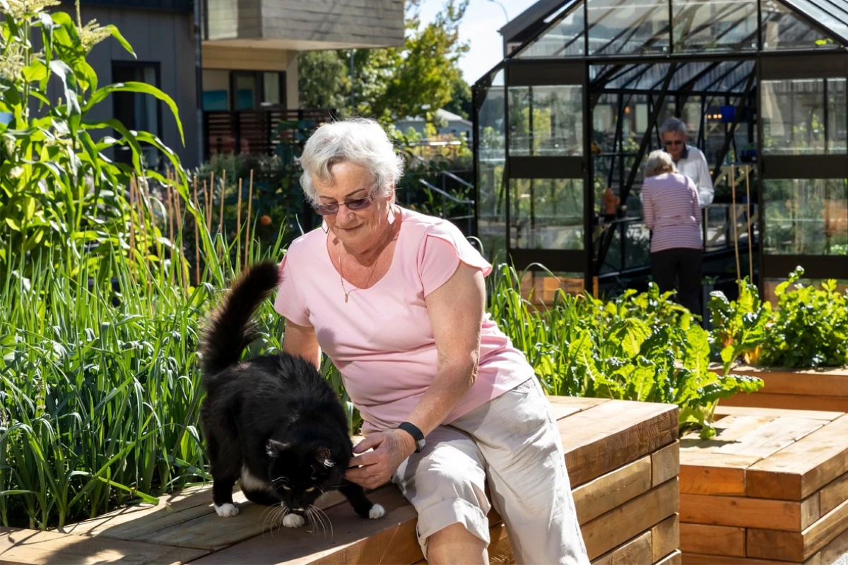 grace-joel-retirement-village-care-home-1457