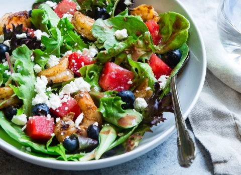 grace-joel-retirement-village-care-home-1458