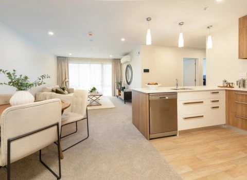 greenwich-gardens-care-home-metlifecare-1498