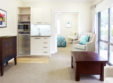 greenwich-gardens-care-home-metlifecare-1500