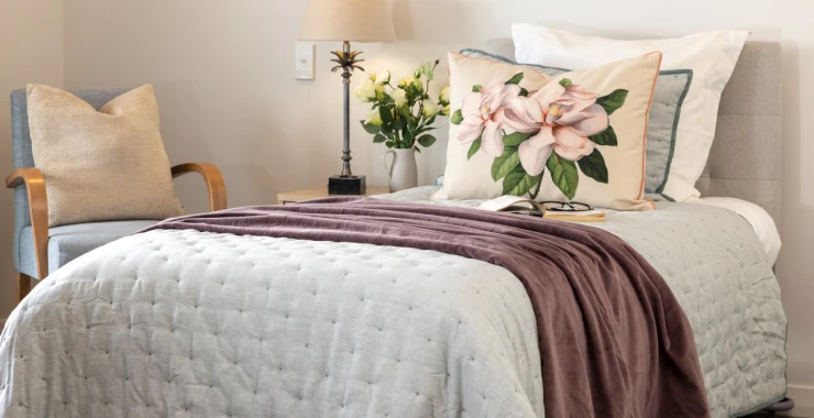 greenwich-gardens-care-home-metlifecare-room-85