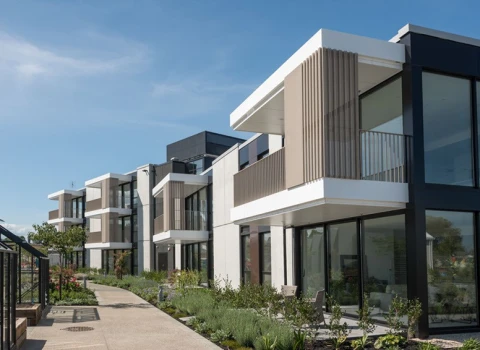 gulf-rise-metlifecare-4890