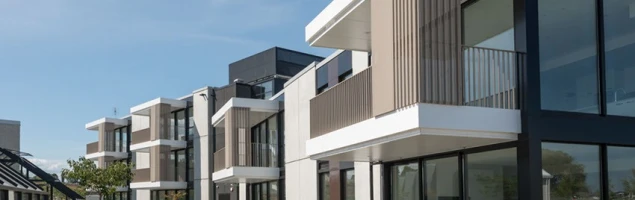 gulf-rise-metlifecare-4890