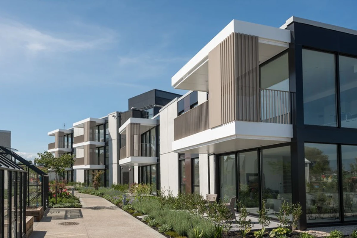 gulf-rise-metlifecare-4890