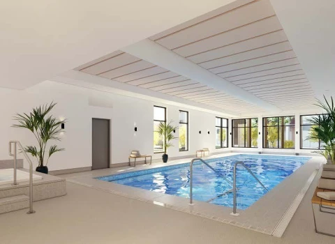 gulf-rise-metlifecare-4891