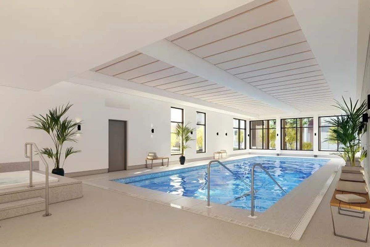 gulf-rise-metlifecare-4891