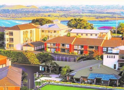 hillsborough-heights-metlifecare-4815