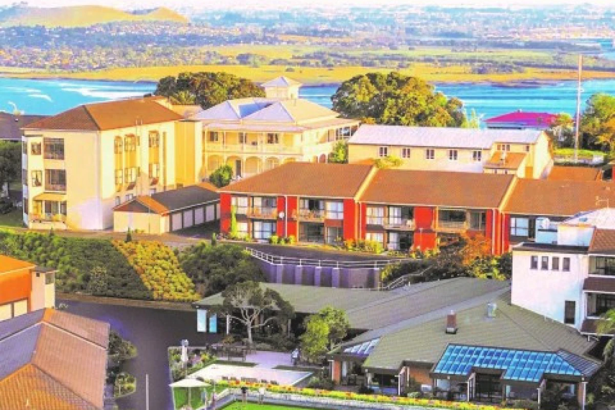 hillsborough-heights-metlifecare-4815