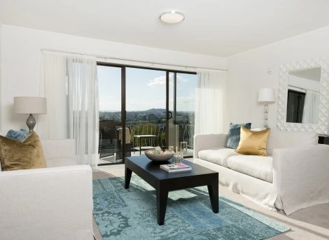 hillsborough-heights-metlifecare-4817