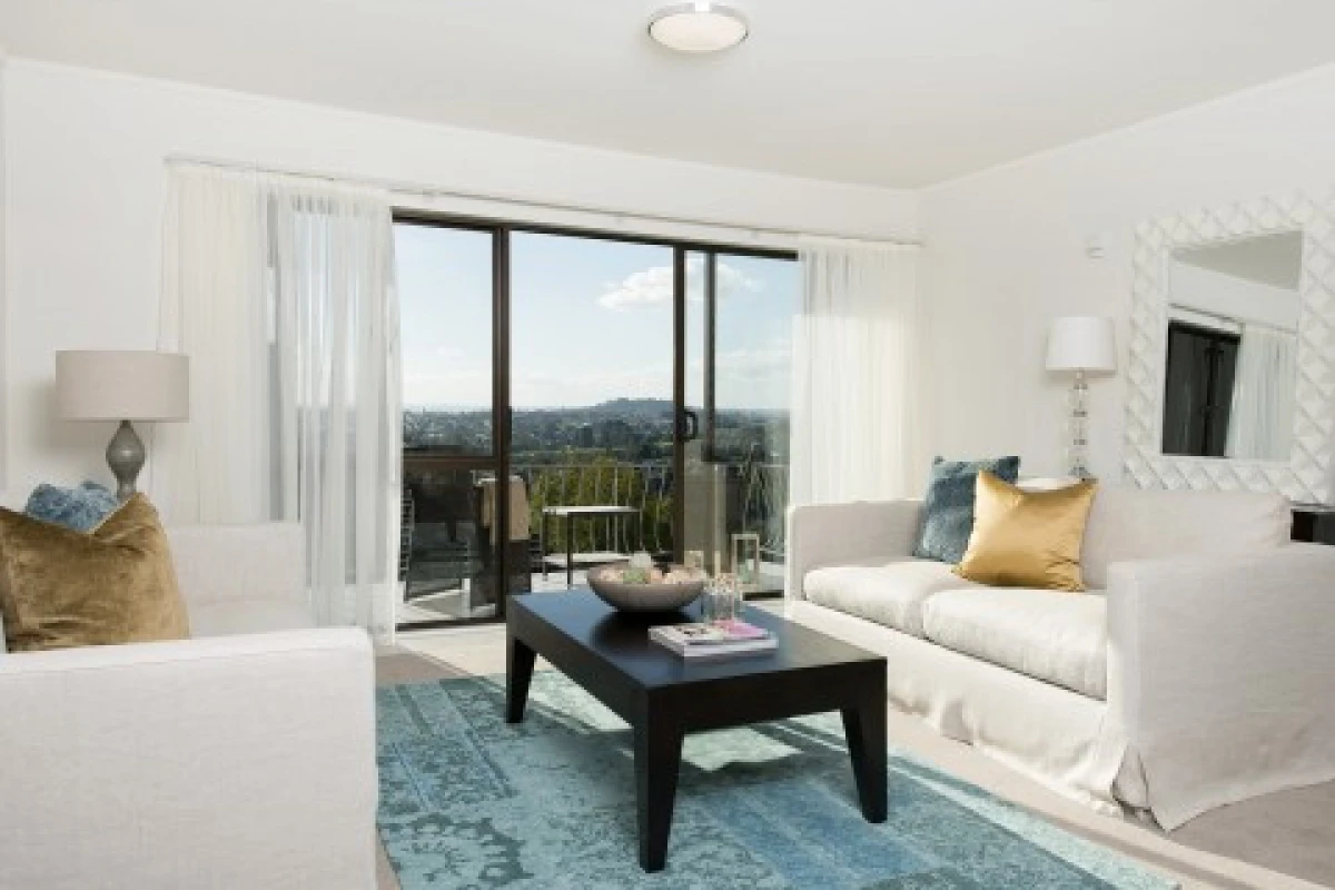 hillsborough-heights-metlifecare-4817