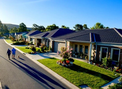 hillsborough-heights-metlifecare-4838