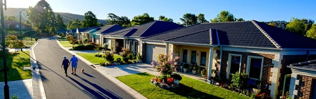 hillsborough-heights-metlifecare-4838