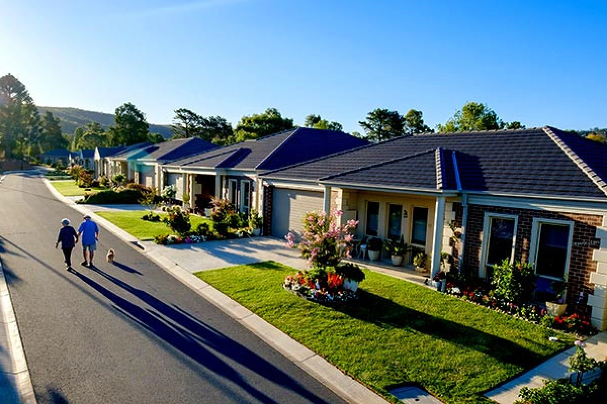 hillsborough-heights-metlifecare-4838