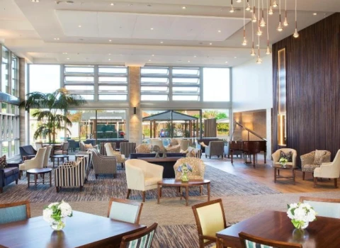 jane-winstone-retirement-village-care-home-1527