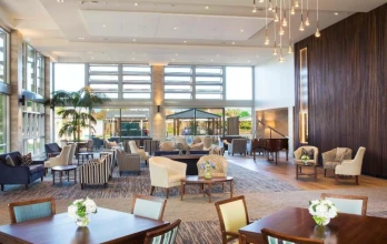 Jane Winstone Retirement Village (Care Home)