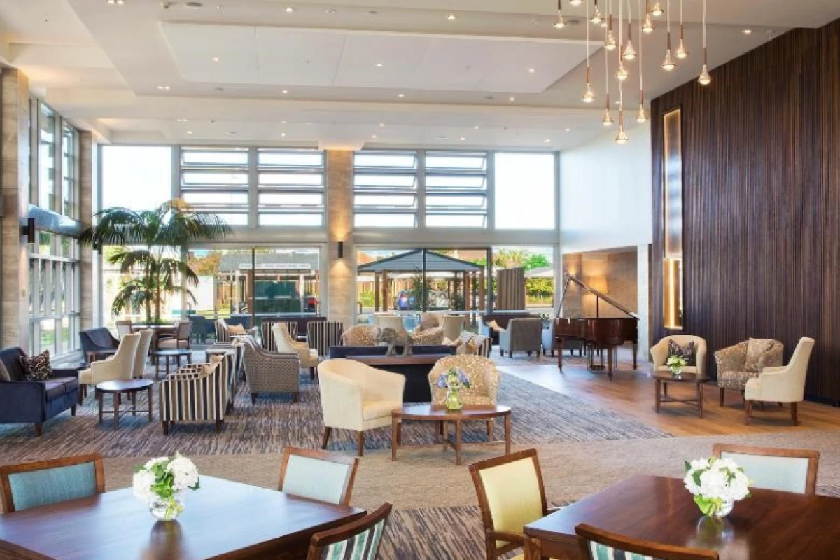 jane-winstone-retirement-village-care-home-1527