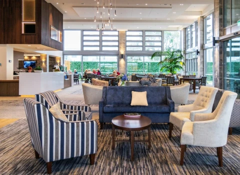 jane-winstone-retirement-village-care-home-1528