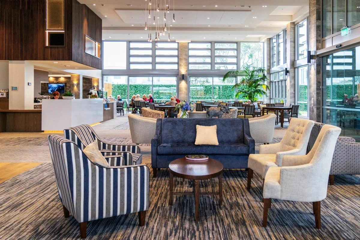 jane-winstone-retirement-village-care-home-1528