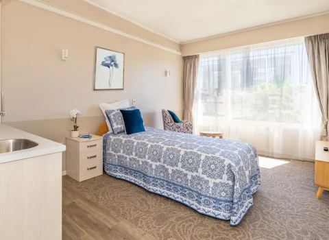 jane-winstone-retirement-village-care-home-1529