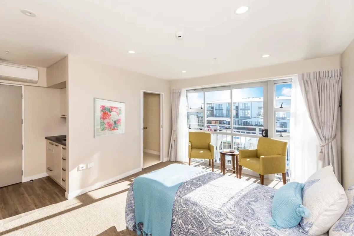 jane-winstone-retirement-village-care-home-1530