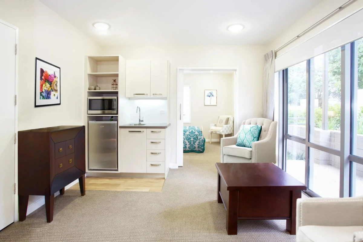 jane-winstone-retirement-village-care-home-1531