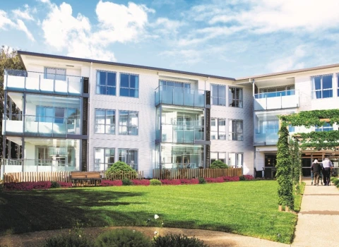 jane-winstone-retirement-village-care-home-1532