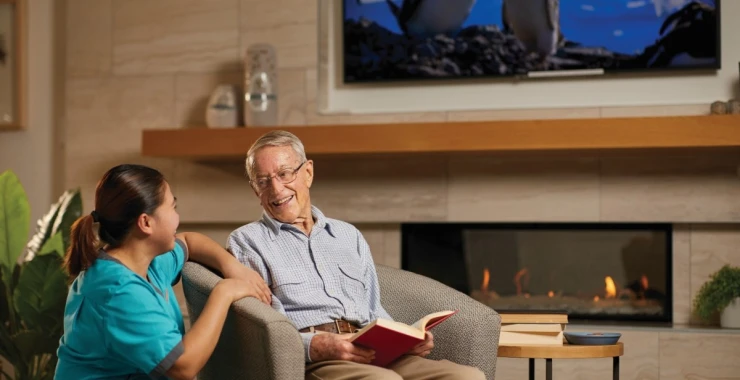 jane-winstone-retirement-village-care-home-room-100