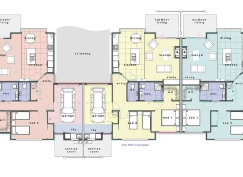 lady-wigram-retirement-village-4897