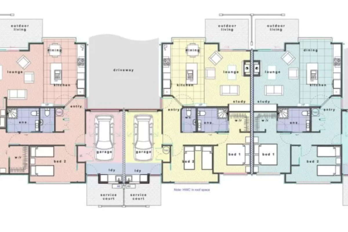 lady-wigram-retirement-village-4897